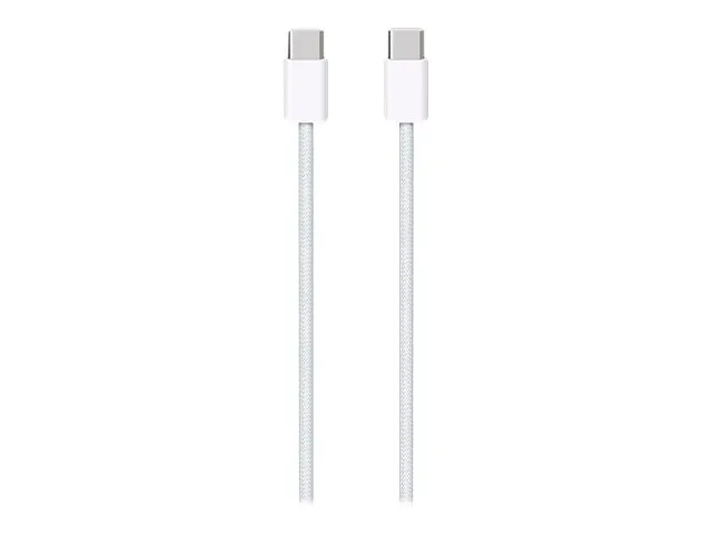 Apple 10.9-inch iPad Wi-Fi - 10. generation - tablet - 256 GB - 10.9