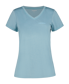 Beasley T-shirt