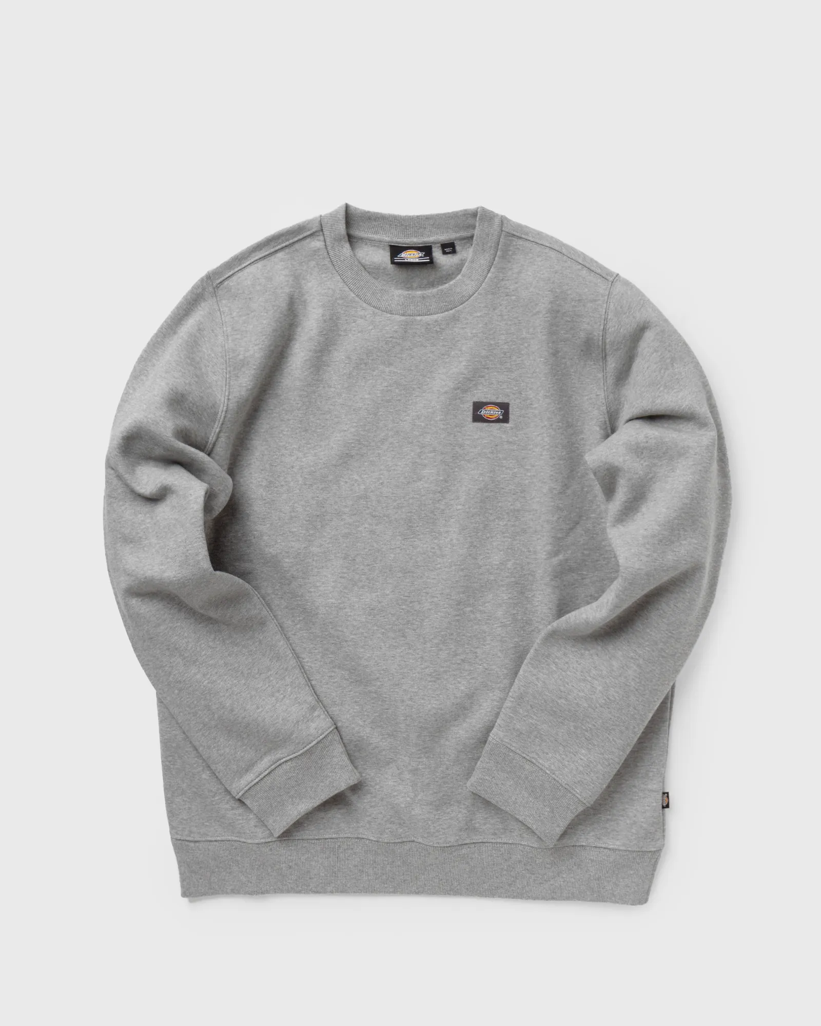 DICKIES OAKPORT SWEATSHIRT