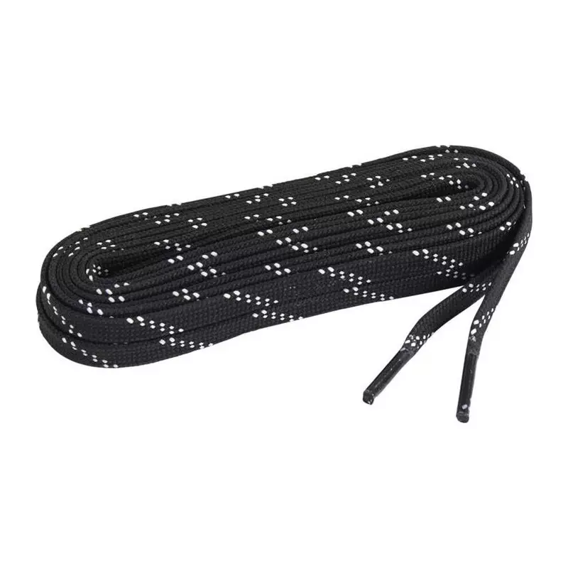 Lacet Roller TEMPISH Waxed 200cm