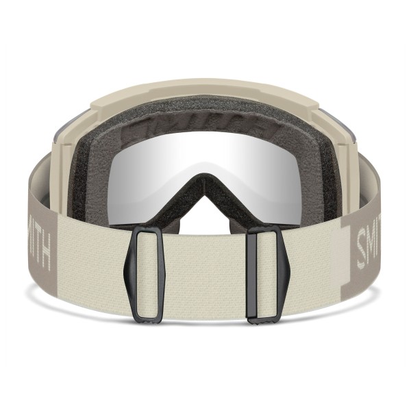 Smith - Squad XL MTB Cat. 0 (VLT 90%) - Masque VTT