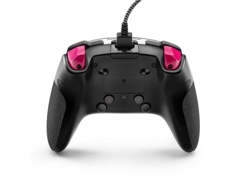 Thrustmaster eSwap XR Pro Controller Forza Horizon 5 Editio Offiziell lizenziertes Xbox und Forza Horizon 5 Gamepad