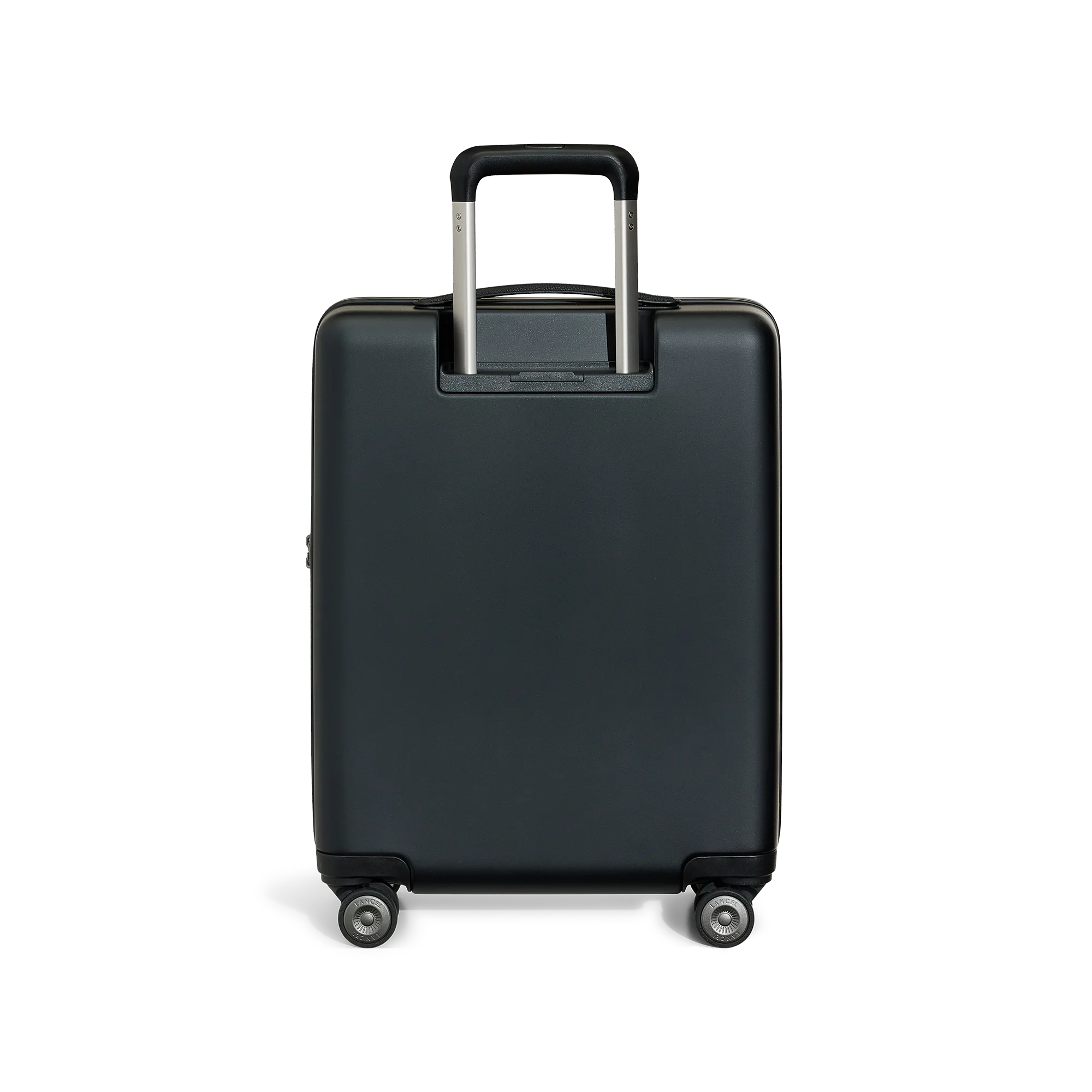 Valise cabine Neo Aviona-Noir mat