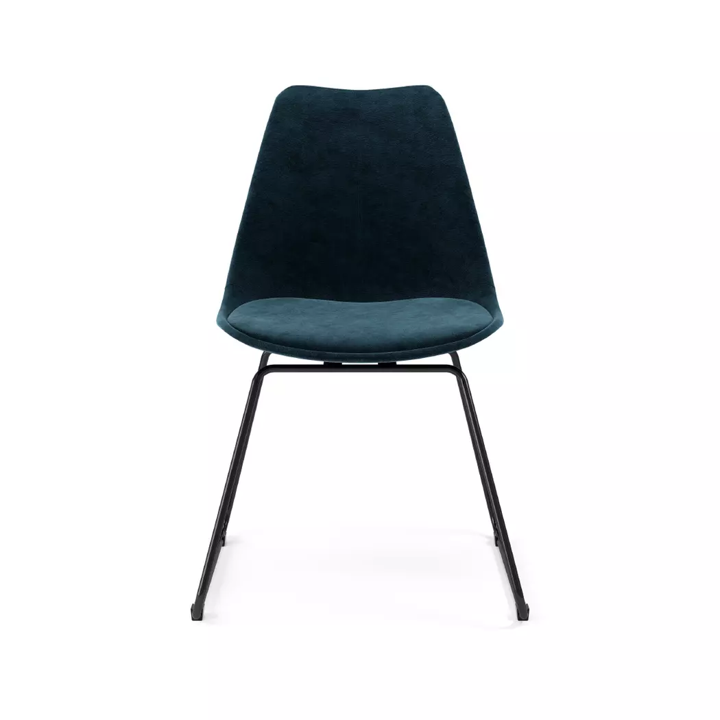 Stuhl Gina