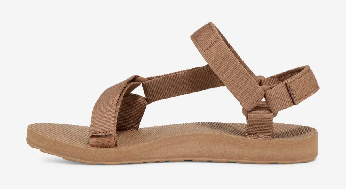 Teva Original Universal Women´s Sand Dune