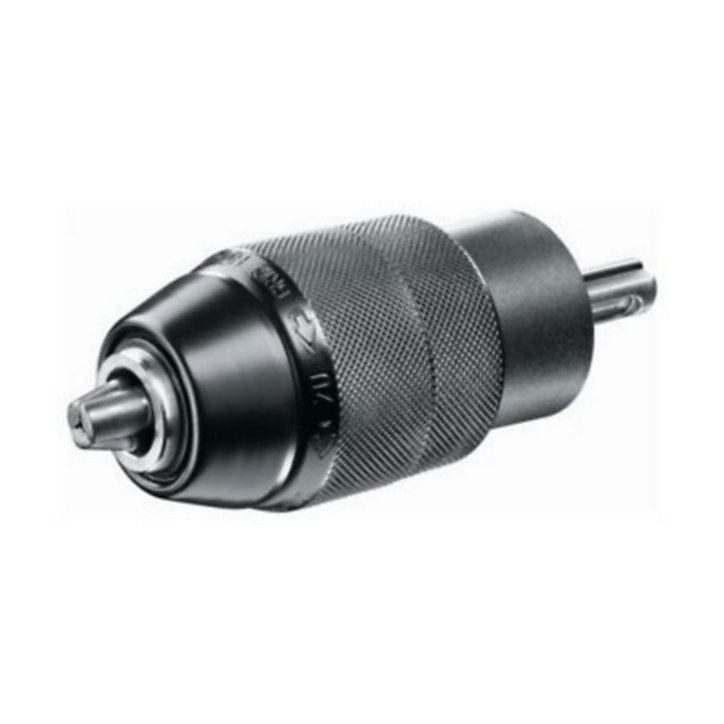 Perforateur Bosch PBH2500SRE 600W - 1,9J + 6 forets