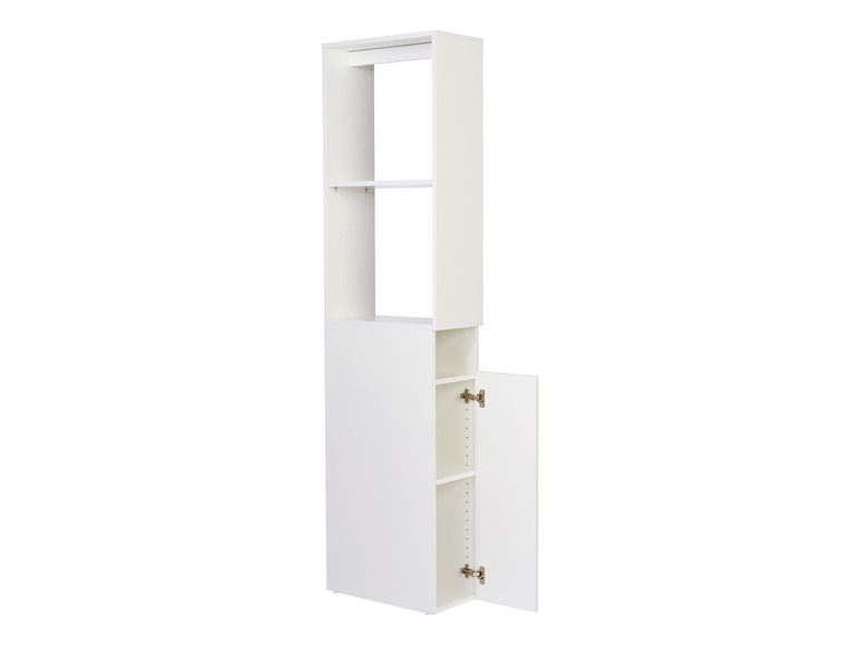 Kast Liverpool