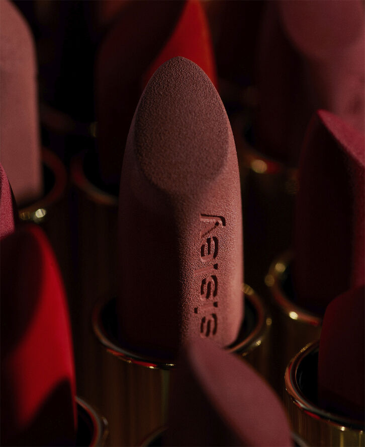 Sisley Phyto-Rouge Velvet