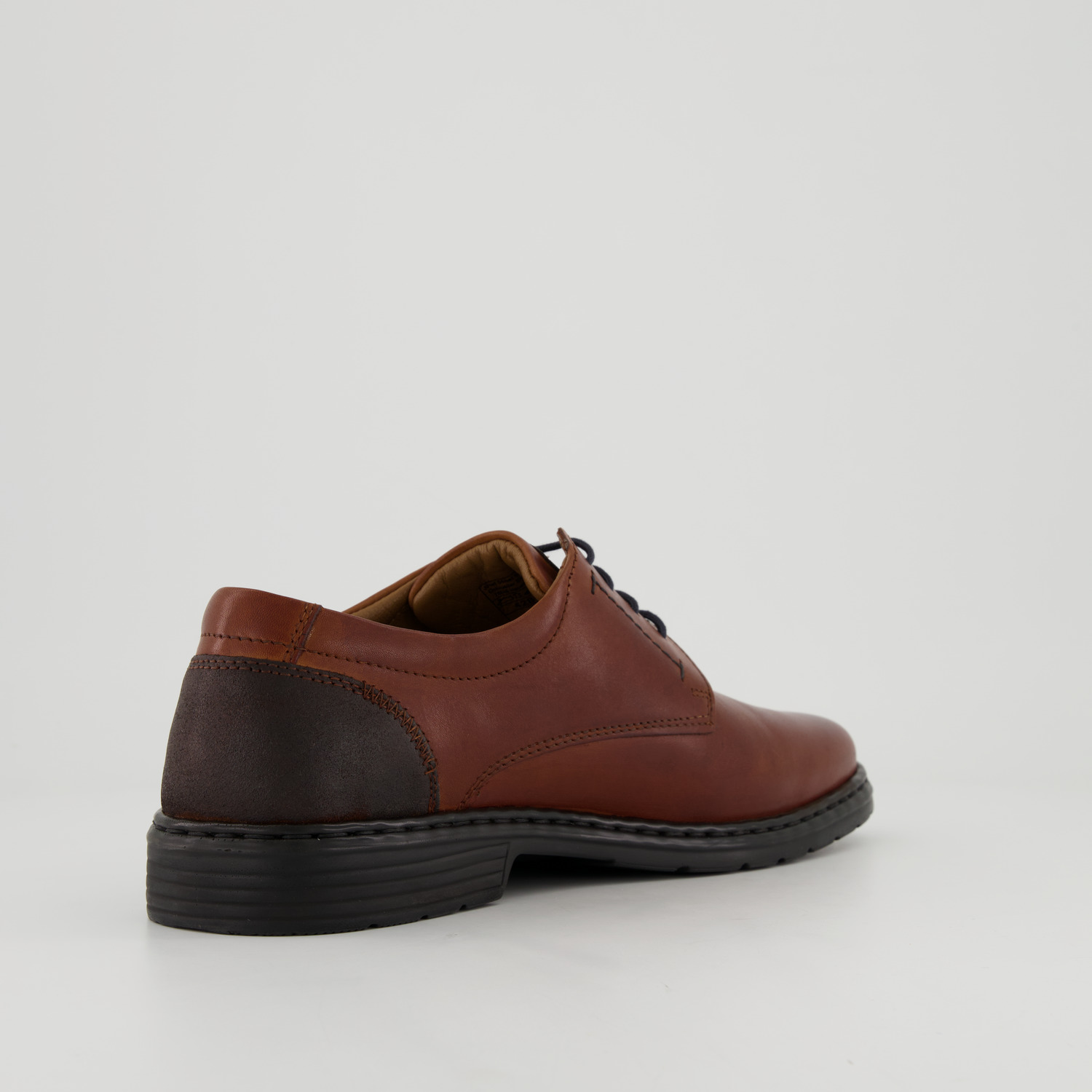 Josef Seibel ALASTAIR 01