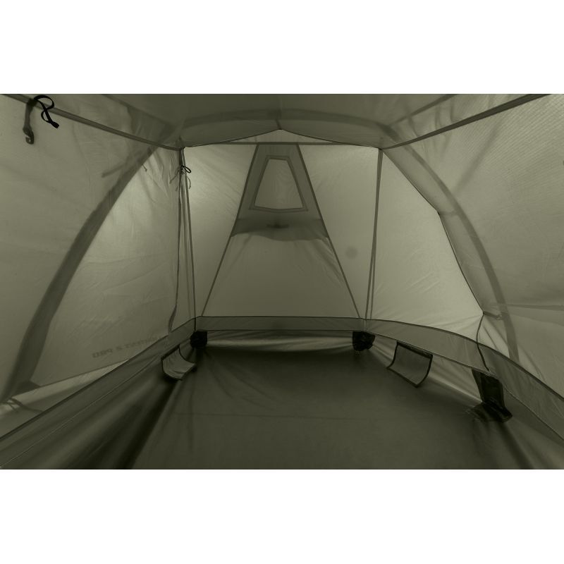Lightent 2 Pro - Tente