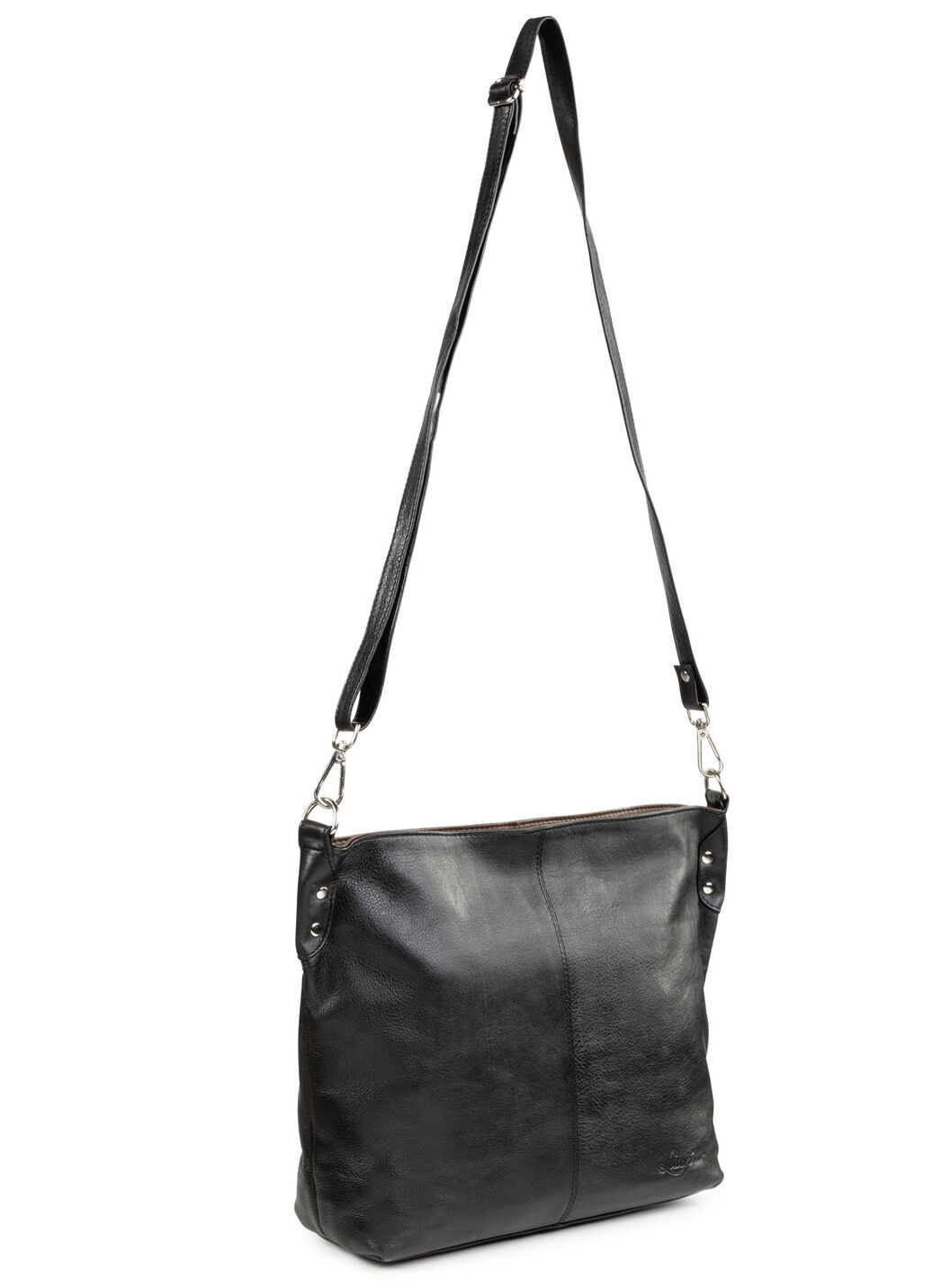Laurina, Tasche, Damen, mit verstellbarem Umhängeriemen