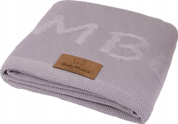 Matex THAI BAMBUSTEP 80X100CM