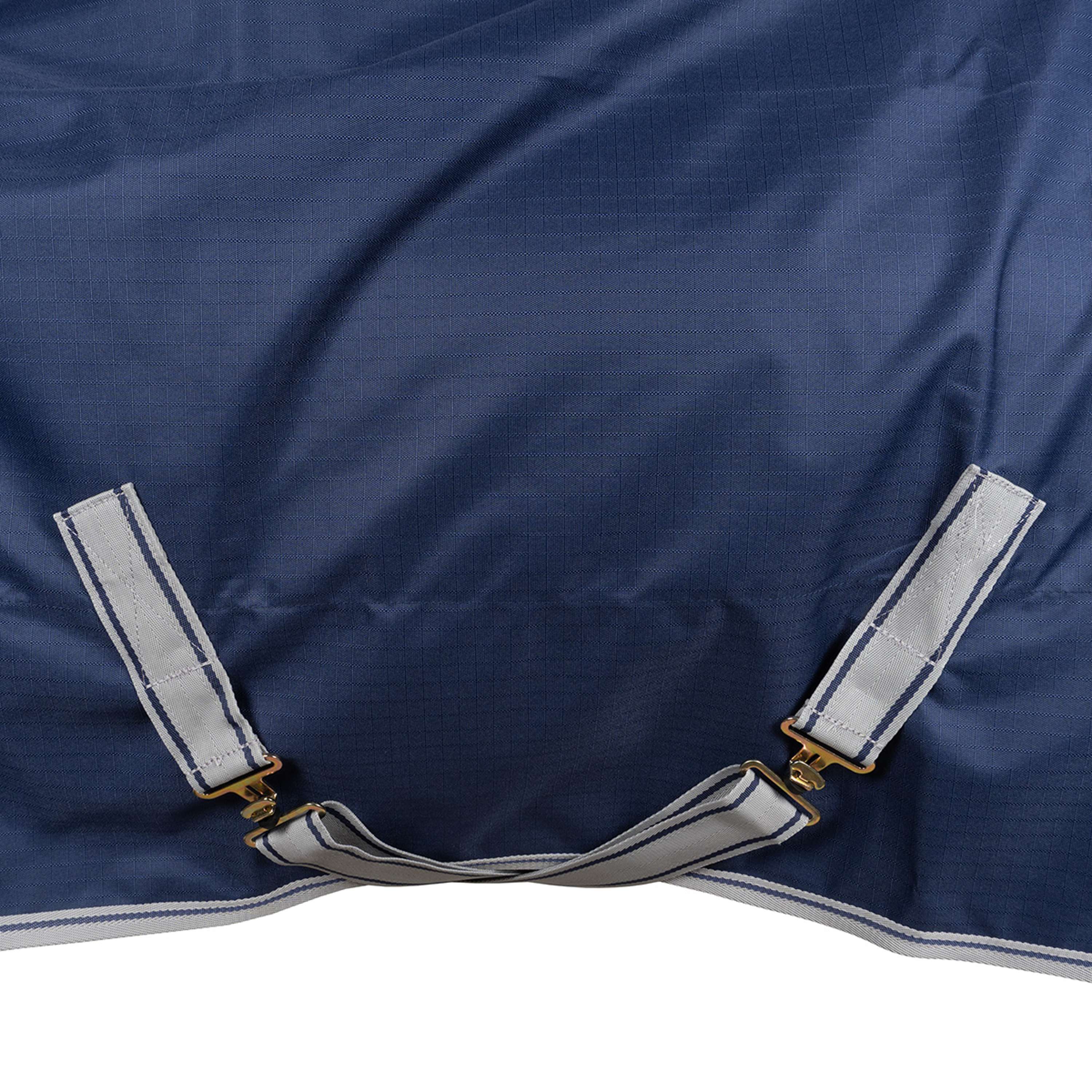 Bucas Freedom Turnout Light 0g Navy