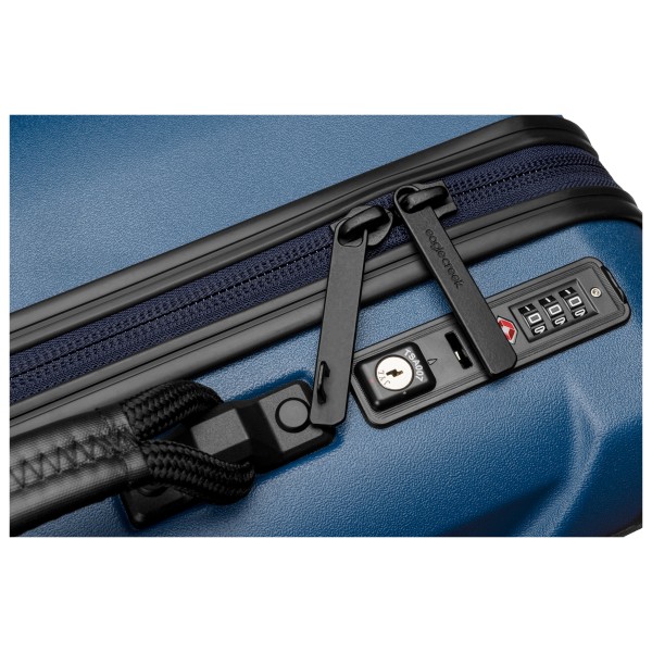 Eagle Creek - Tarmac 4 Wheeled 26'' - Valise