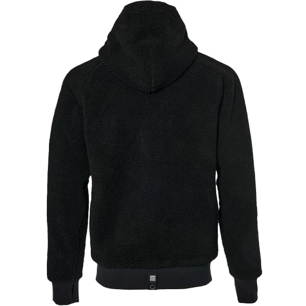 Sweatshirt WATTS SHADE WHITE