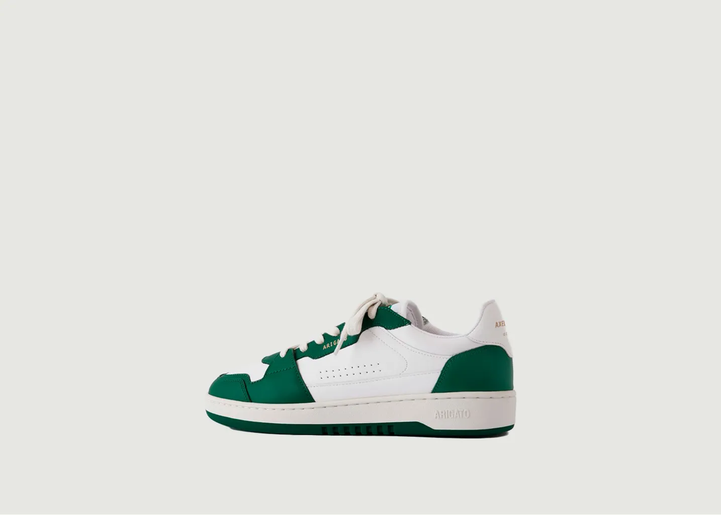 Sneakers Dice Lo Axel Arigato