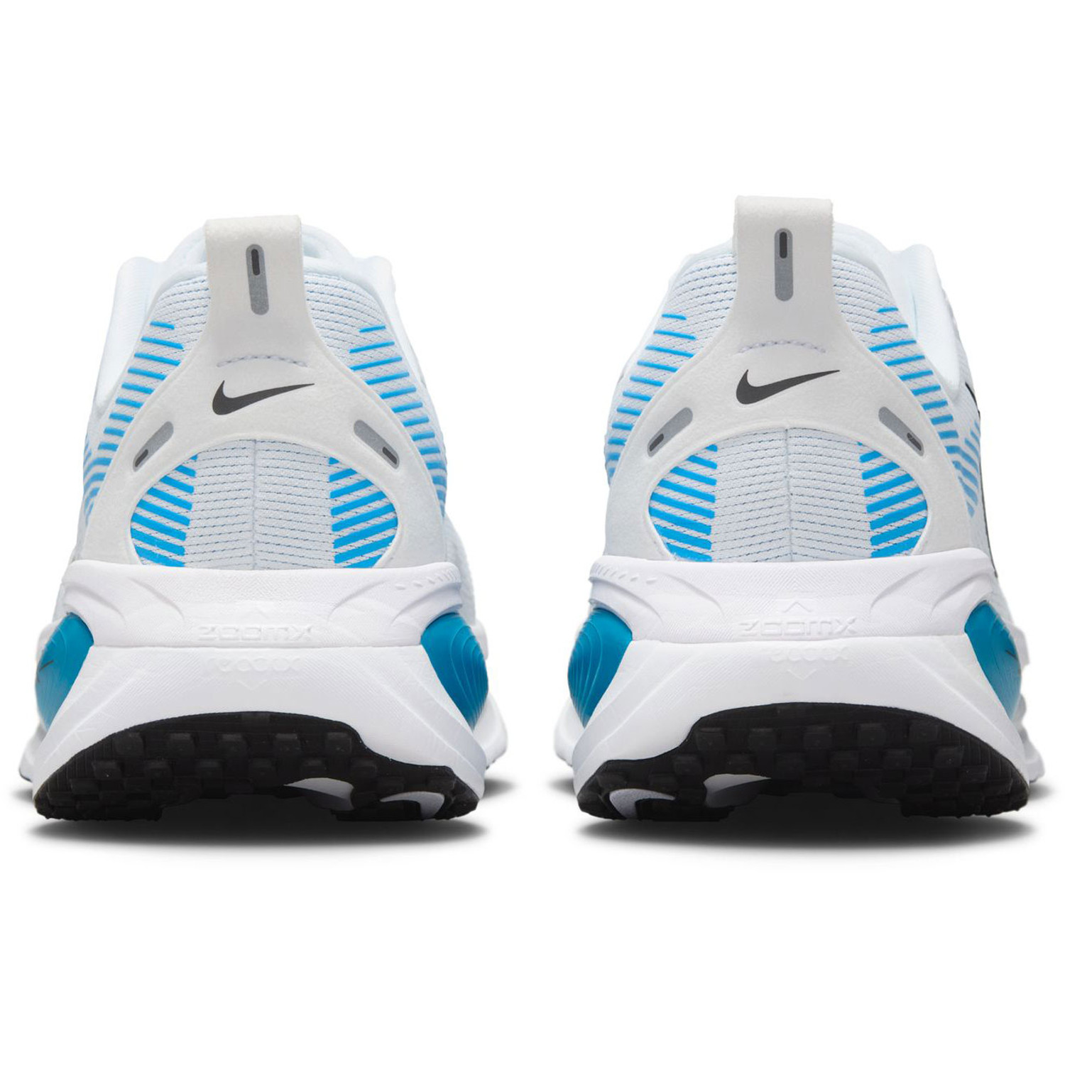 Nike Vomero 18 Heren