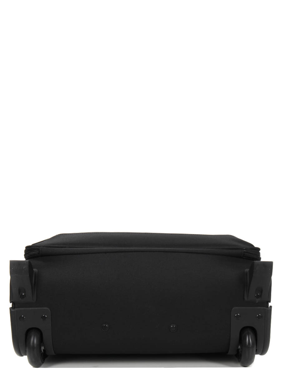 Pilot case PORT Designs Hanoi II 15.6 pouces