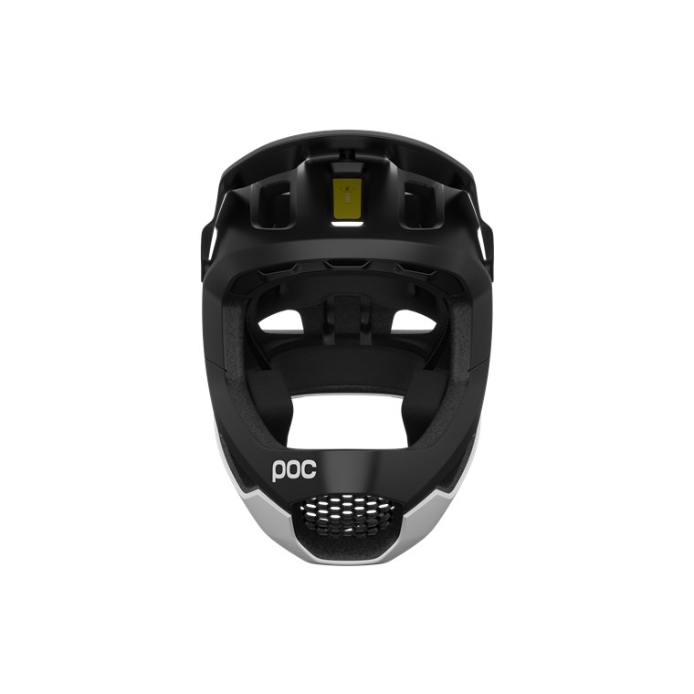 POC Otocon Race Mips