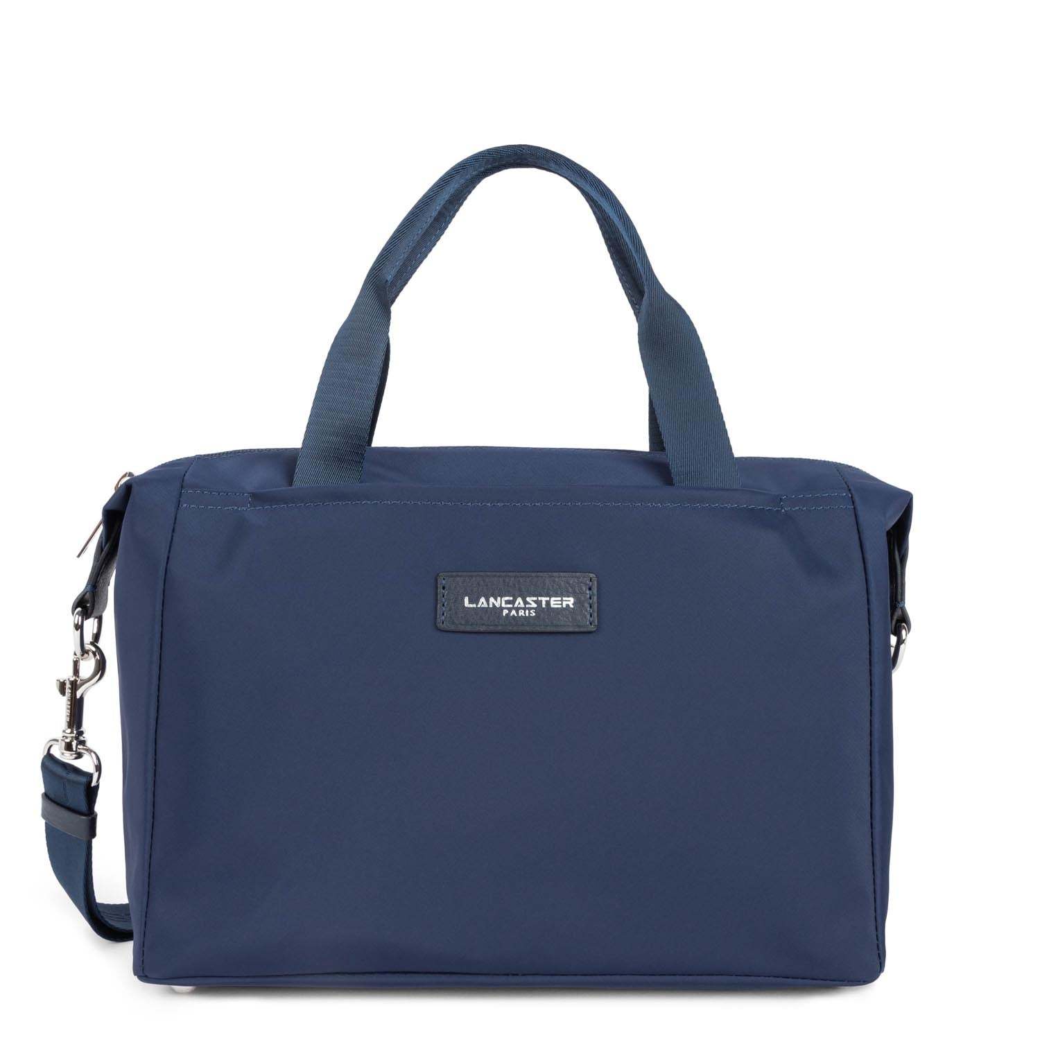 Basic Vita-Sac à main