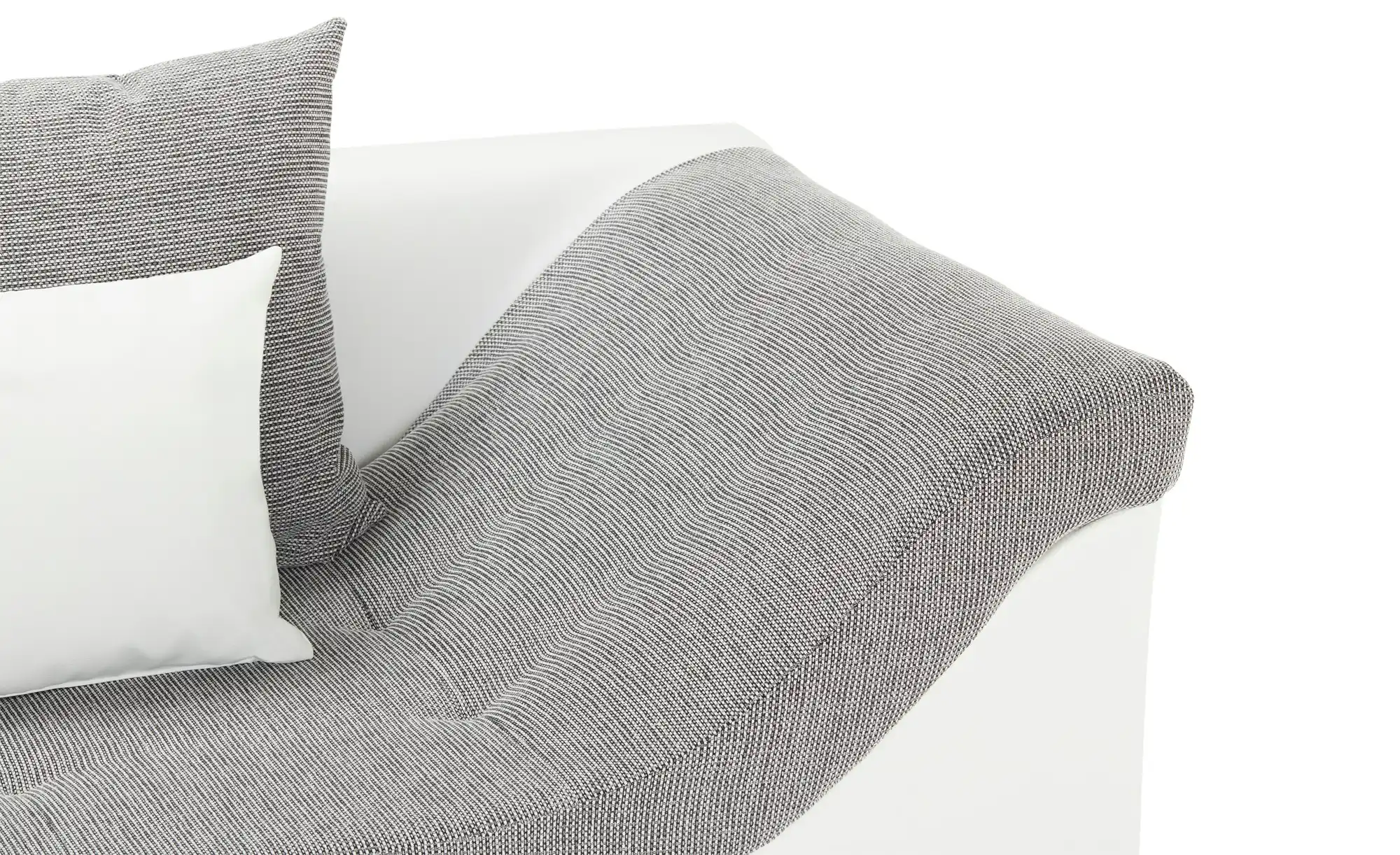 Ecksofa Rico