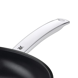 WMF Bratpfanne DURADO 28 cm Edelstahl
