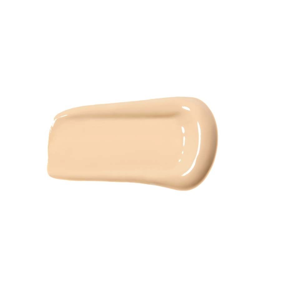 Anastasia Beverly Hills Magic Touch Concealer 3 12ml