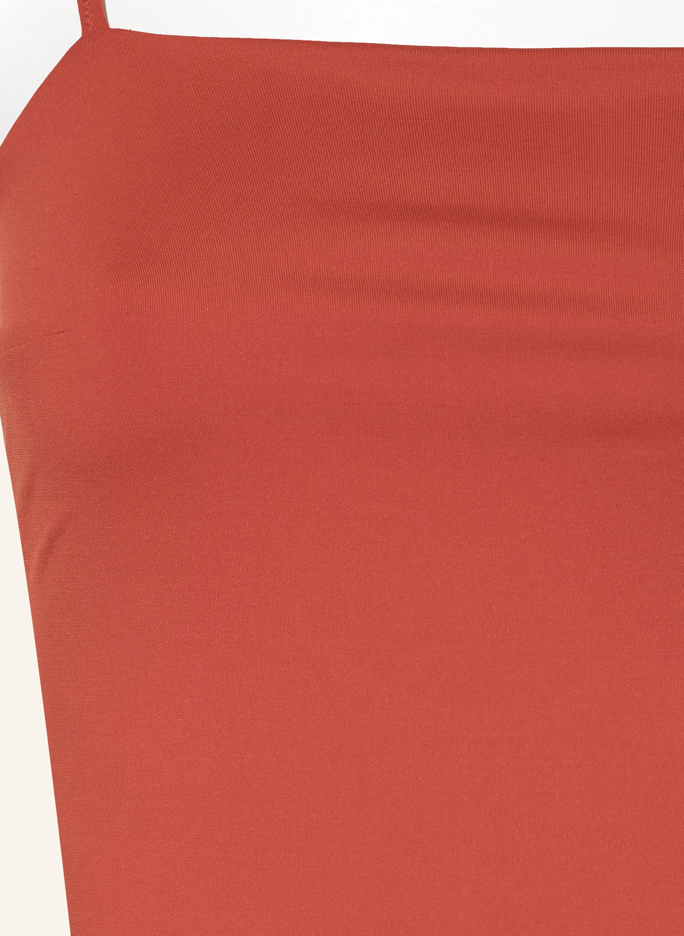 MYMARINI Badeanzug EASY BODY zum Wenden mit UV-Schutz 50+