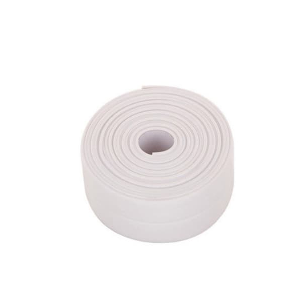Dobbelsidig Tape 3,2meter