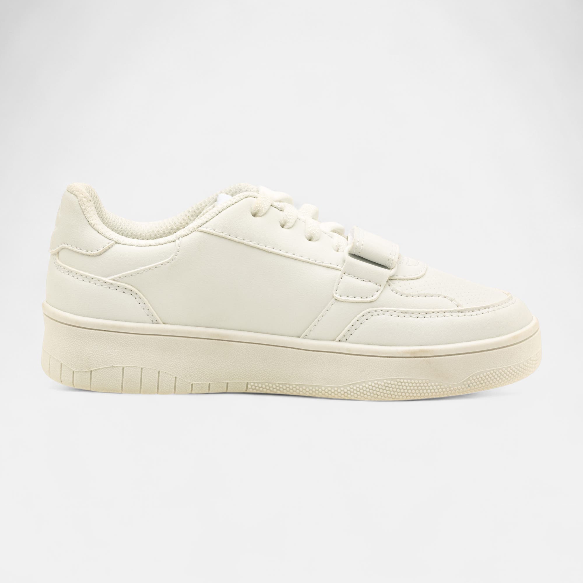 Sneakers Garçon blanc