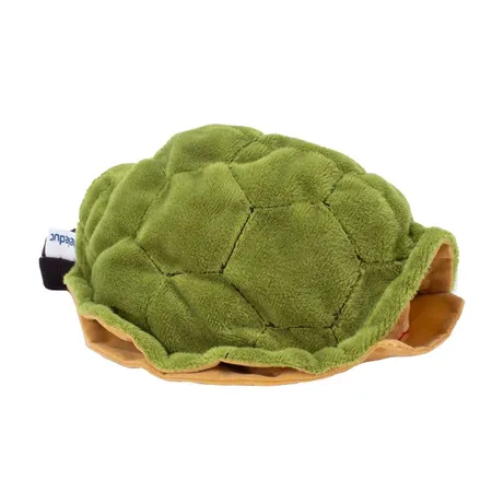 Beleduc Handpuppe 