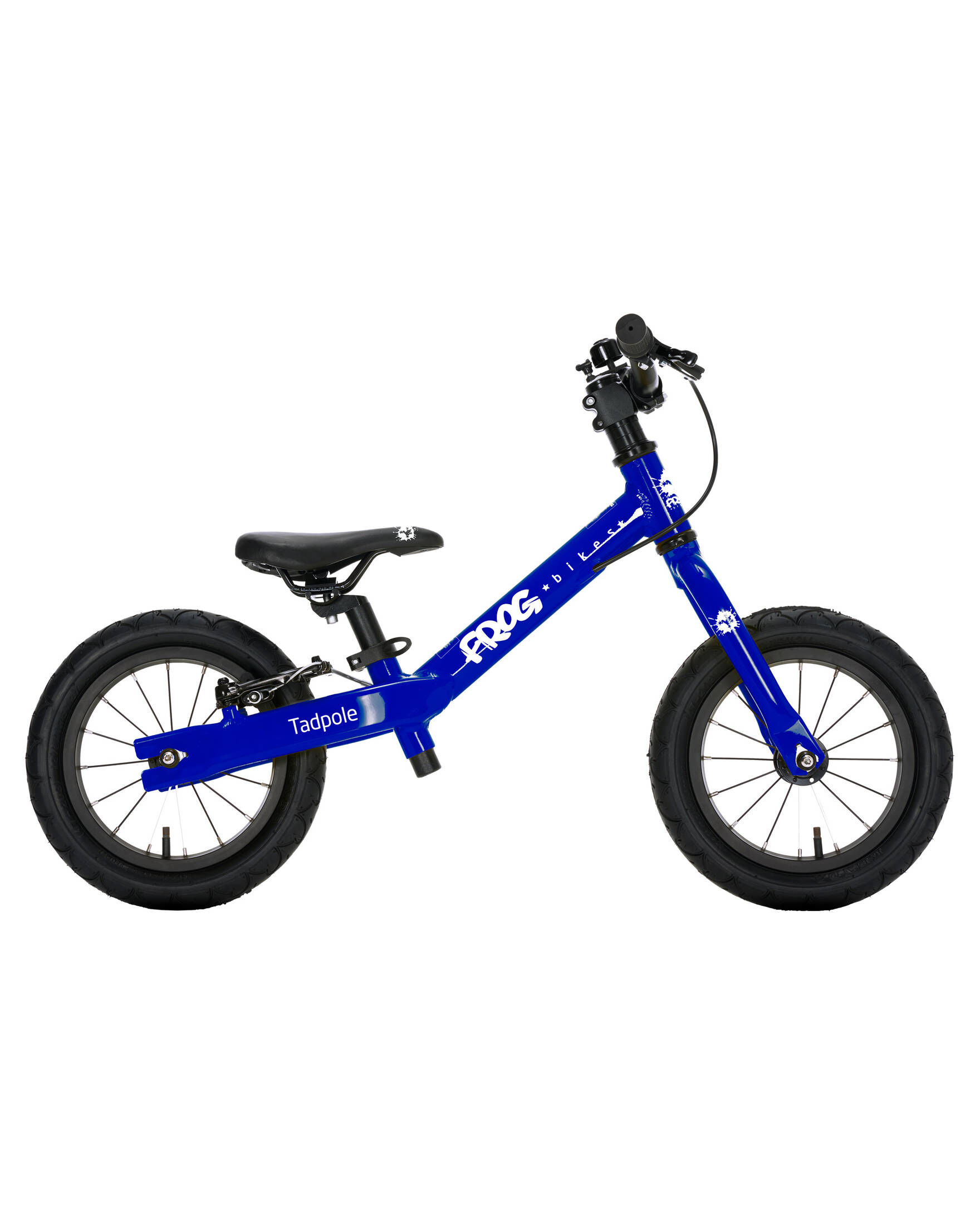 Frog Bikes| Kinder Laufrad 