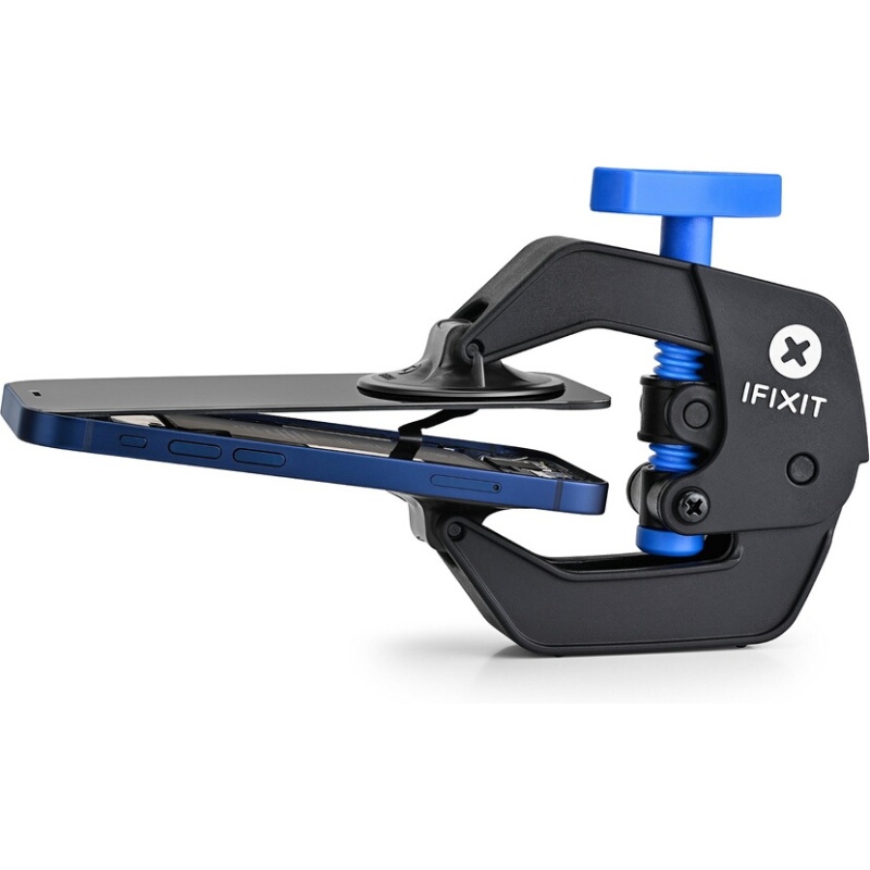 Kit de réparation smartphone Ifixit Anti-Clamp