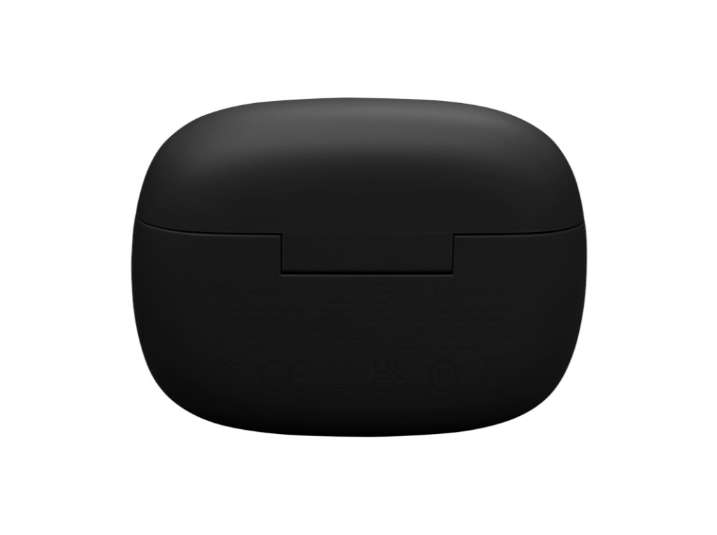 AURICULARES JBL WAVE BEAM 2 PRETO