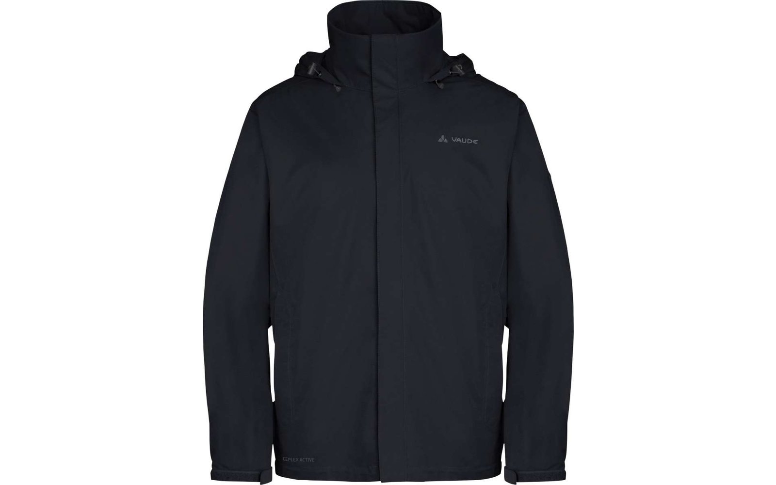Vaude Escape Light Herrenjacke