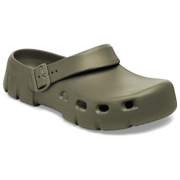 Birkenstock - Birki Flow Eva - Sandales