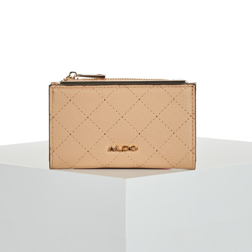 Aldo - MERECLYA - Beige