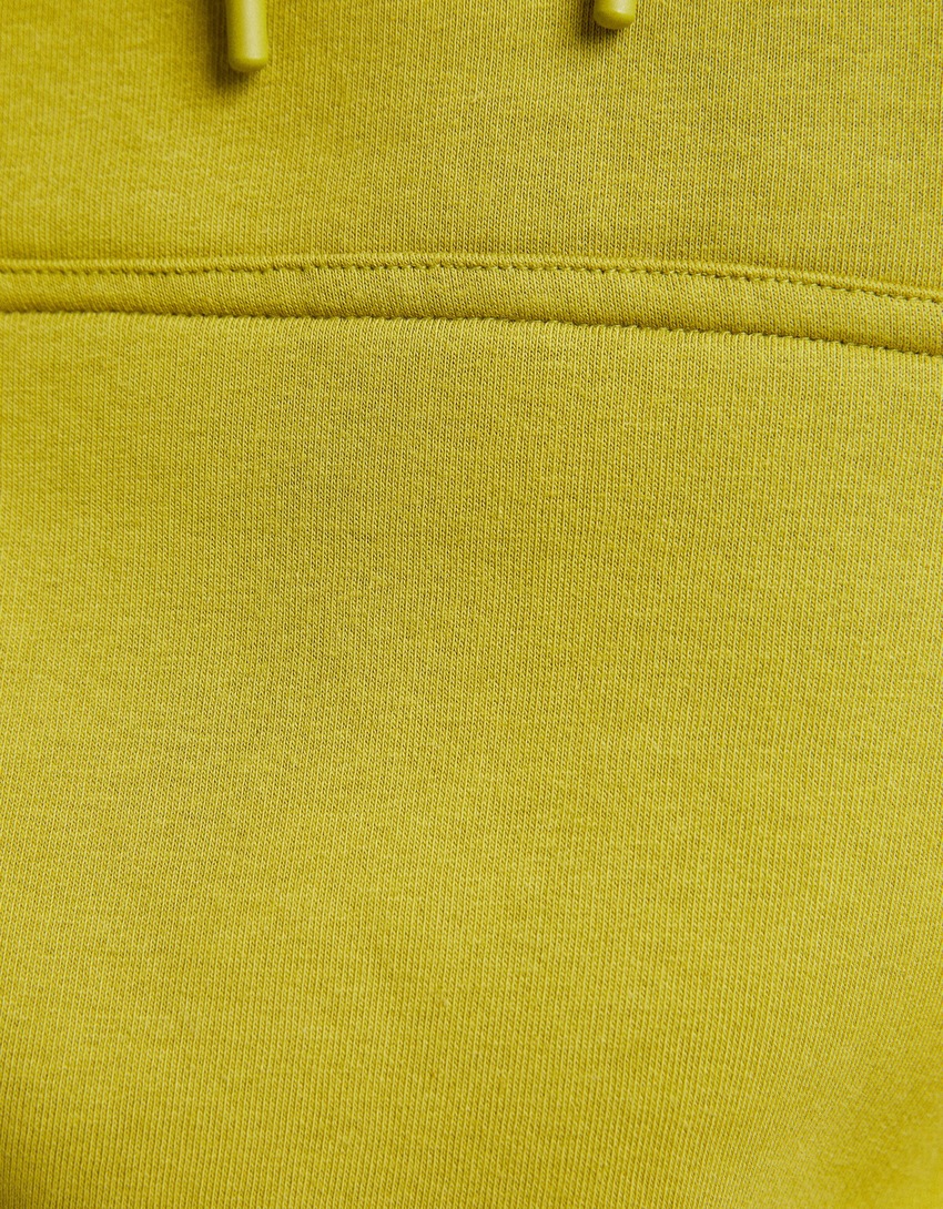 Capuz