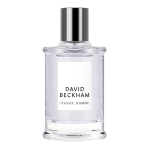 BECKHAM Classic Homme EdT Spray, 50 ml