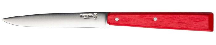 Bon Appetit kniv