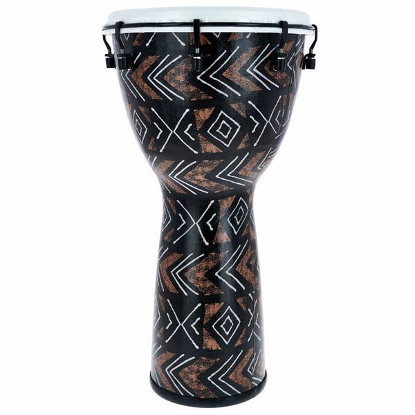Meinl ADJ12-KA 12
