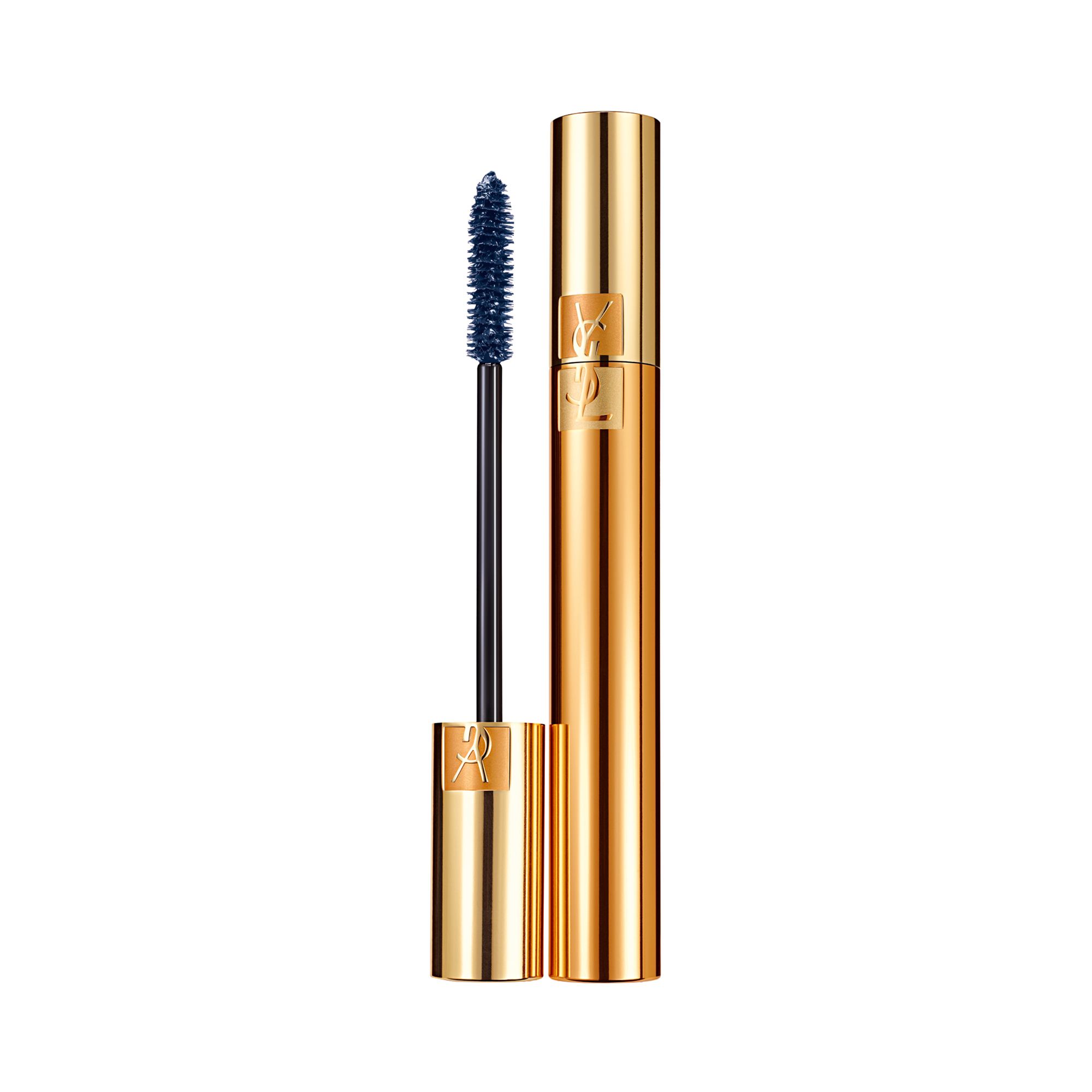 YVES SAINT LAURENT Mascara Volume No.06 7.5 ml