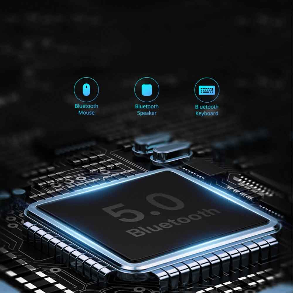 Multimedia LED Projektor Beamer 350 ANSI Lumen Heimkino HDMI Full-HD 1080p / USB / HDMI / AV-Eingang / WiFi mit AirPlay   Miracast (iOS/Android)
