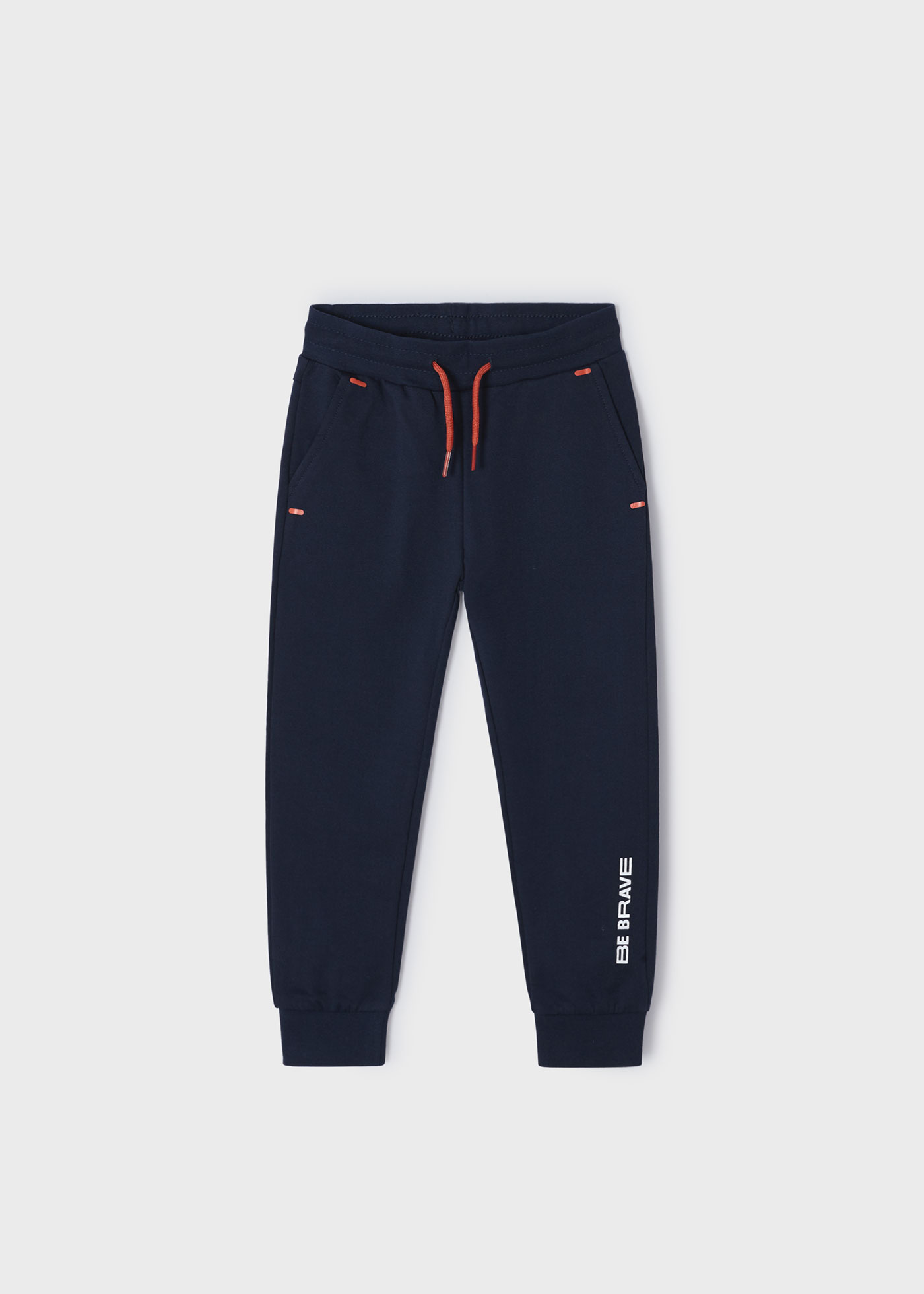 Conjunto de treino de 3 peças para meninos