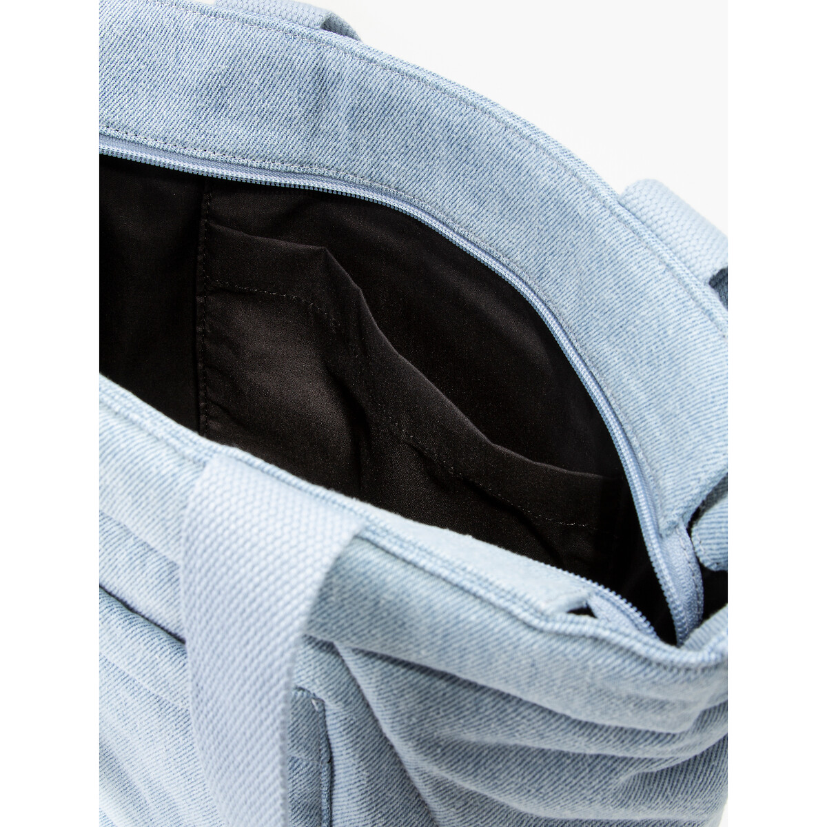 LEVI'S<br>Handtas Icon Holiday