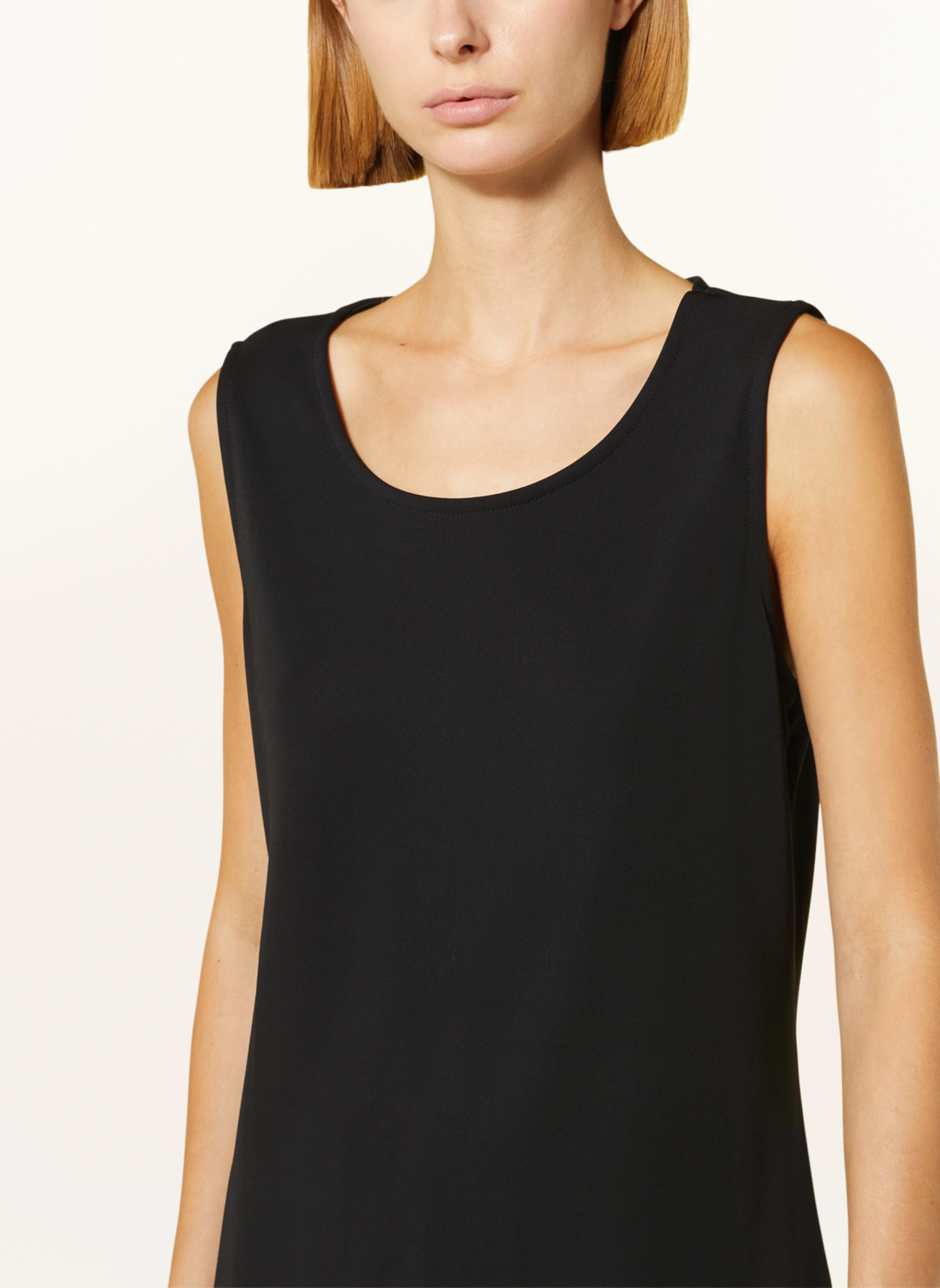 ANNA's Top