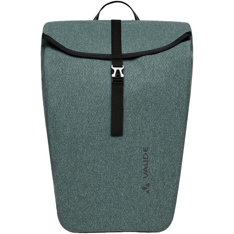 Vaude Clubride Urban 17 Rucksack