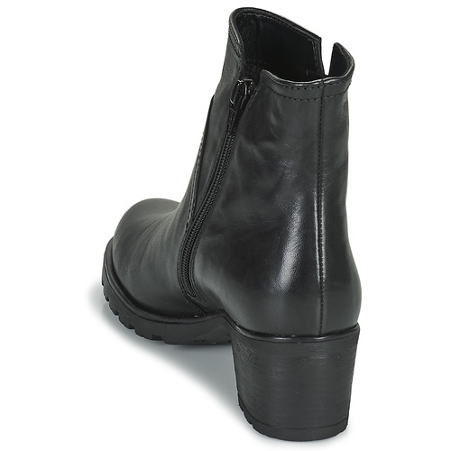 Gabor - 7280417 - Noir