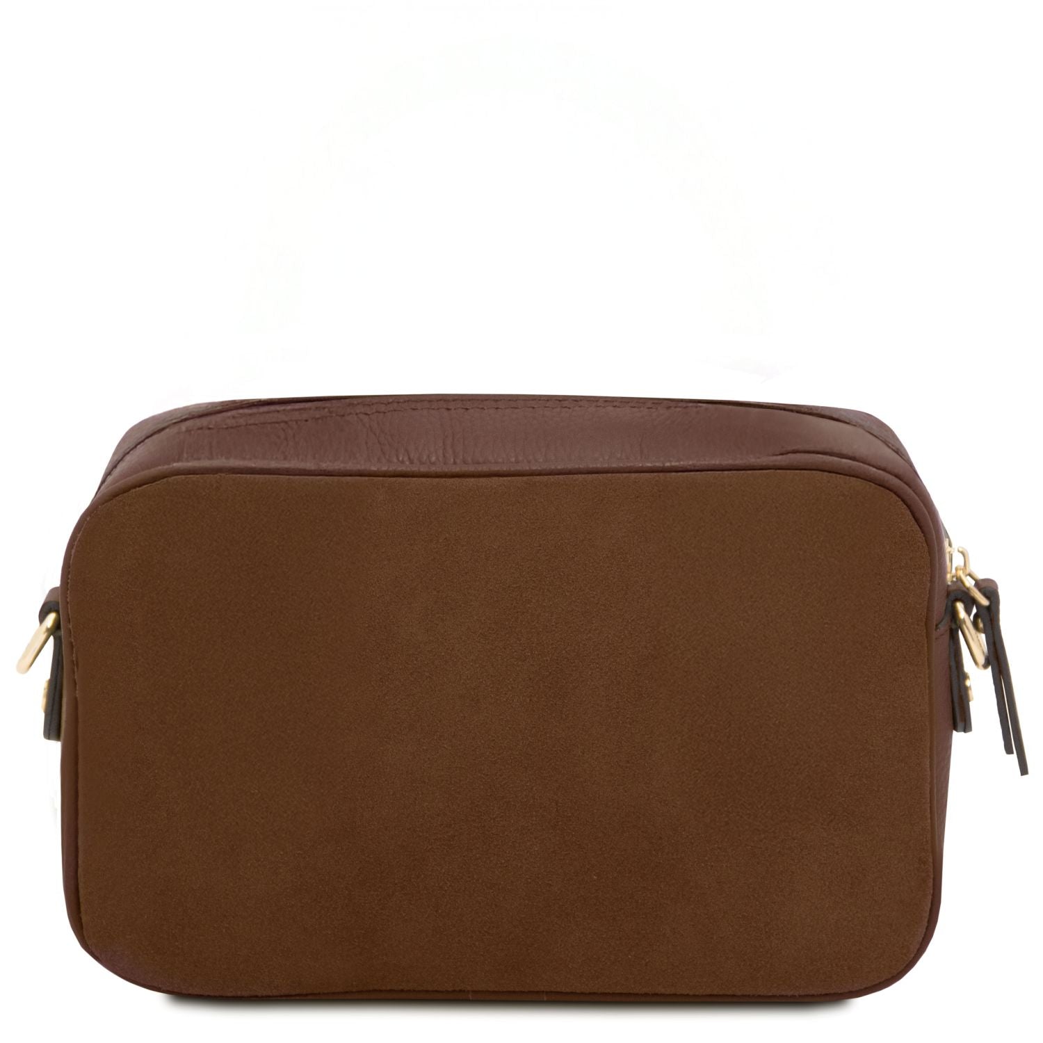 TL142490 – Chantilly – leren Schoudertas