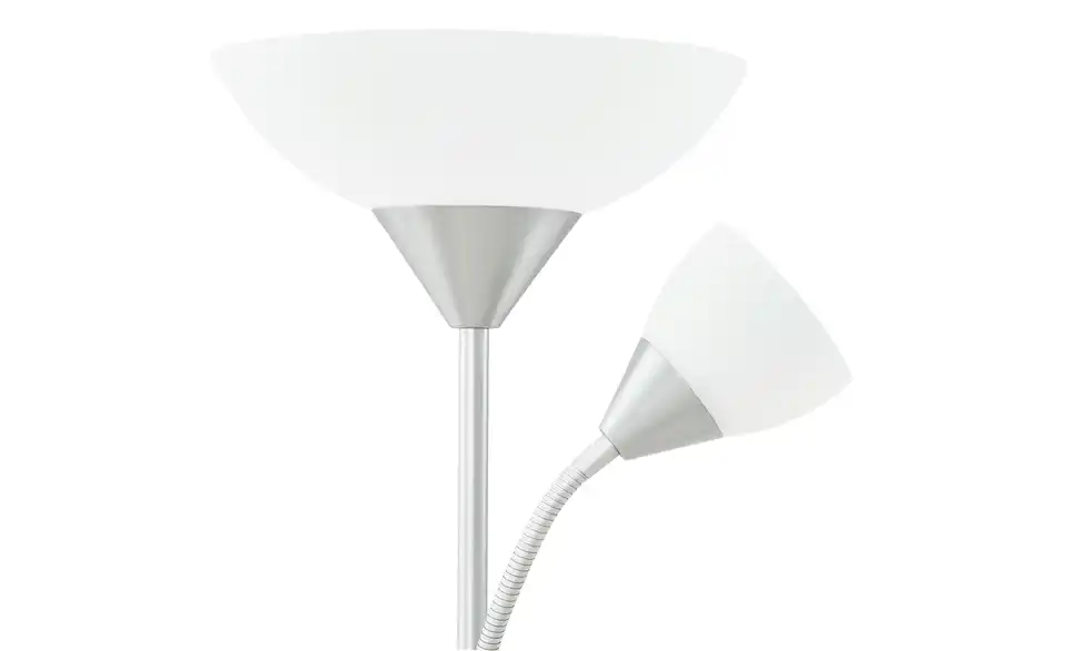 KHG Fluter 2-flammig